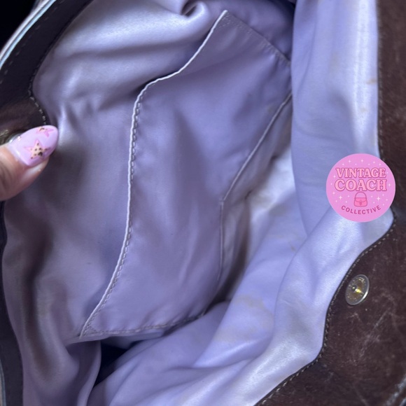 Sold - Picture 11 of 11